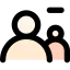 Users icon 64x64