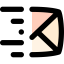 Email icon 64x64