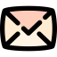 Email icon 64x64