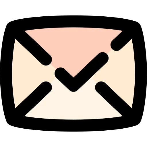 Email icon