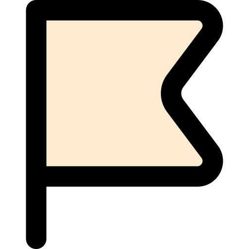 Flag icon