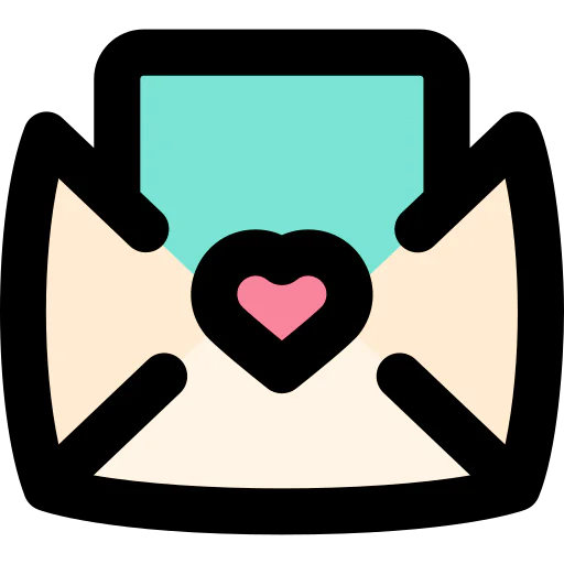 Email icon