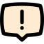 Chat icon 64x64
