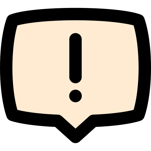 Chat icon