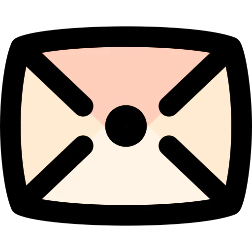 Email icon