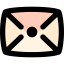 Email icon 64x64