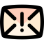 Email icon 64x64