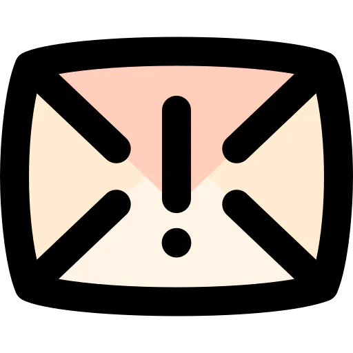 Email icon