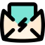 Email icon 64x64