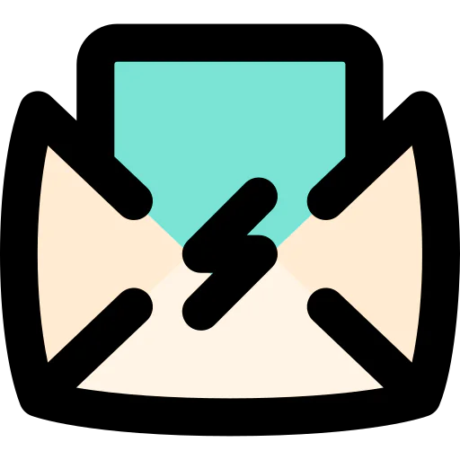Email icon