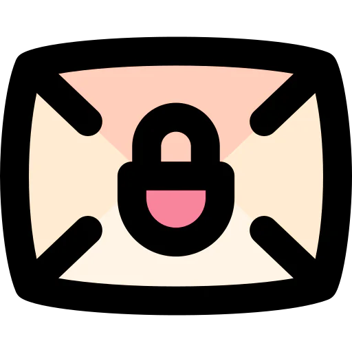 Email icon