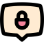 Chat icon 64x64