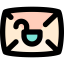 Email icon 64x64