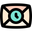 Email icon 64x64