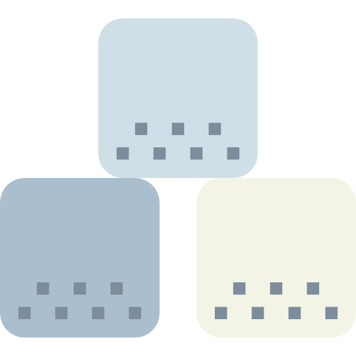 Sugar icon