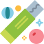 Gum icon 64x64