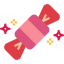Candy icon 64x64