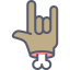 Maloik icon 64x64