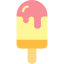 Ice cream icon 64x64
