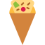 Crepe icon 64x64
