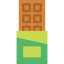 Chocolate icon 64x64