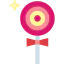 Lollipop icon 64x64