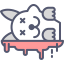 Rabbit icon 64x64