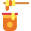 Honey icon 64x64
