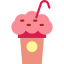 Frappe icon 64x64