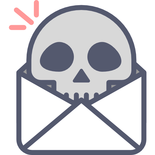 Envelope icon