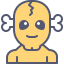 Frankenstein icon 64x64