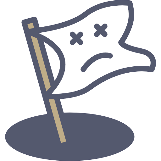 Flag icon