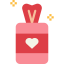 Candy icon 64x64