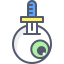Eyeball icon 64x64