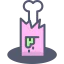 Bone icon 64x64