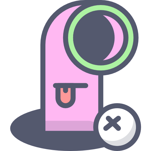 Cyclops icon