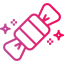Candy icon 64x64