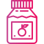 Jam icon 64x64