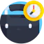 Working icon 64x64