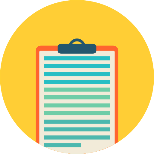 School icon
