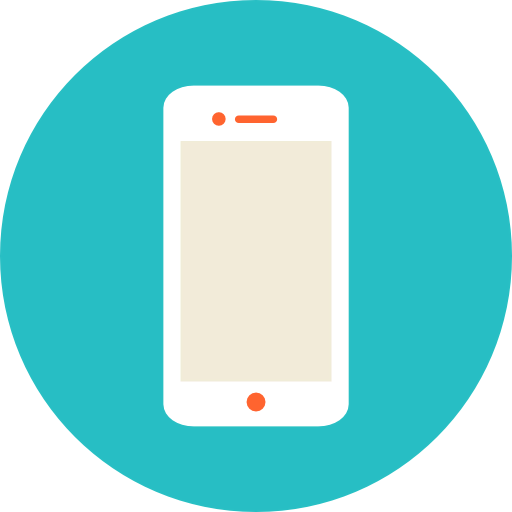 Phone icon