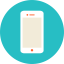 Phone icon 64x64