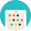 Tablet icon 64x64