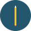 Pencil icon 64x64