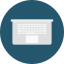 Laptop icon 64x64