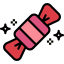 Candy icon 64x64