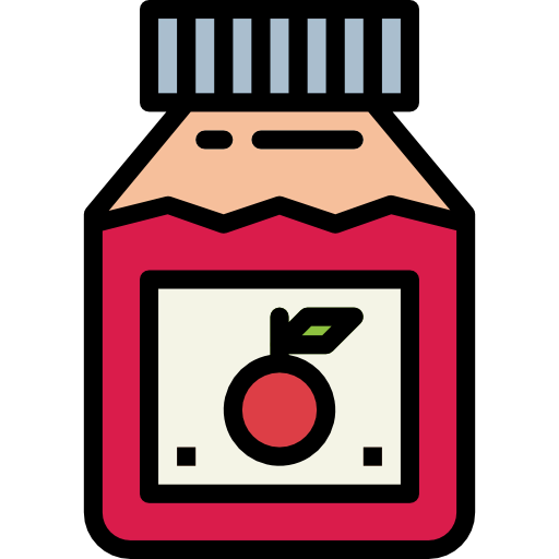 Jam icon