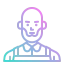 Butcher icon 64x64
