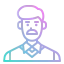 Dad 图标 64x64