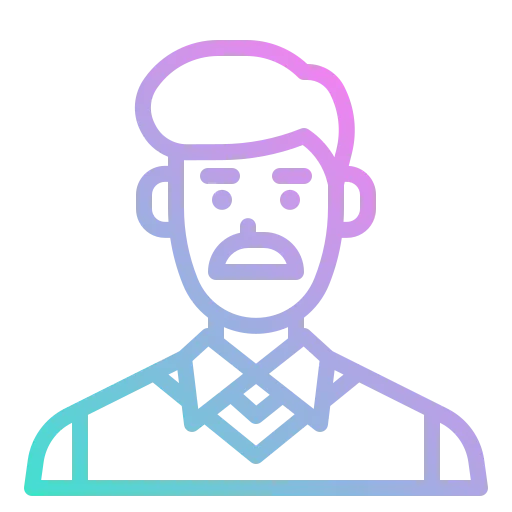Dad icon